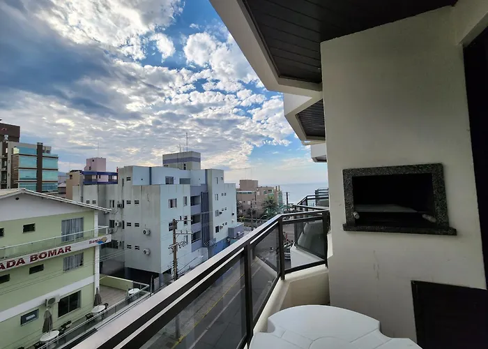 Bomar Residence