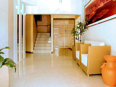 Bomar Apartamento *