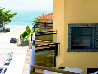 Bomar Apartamento