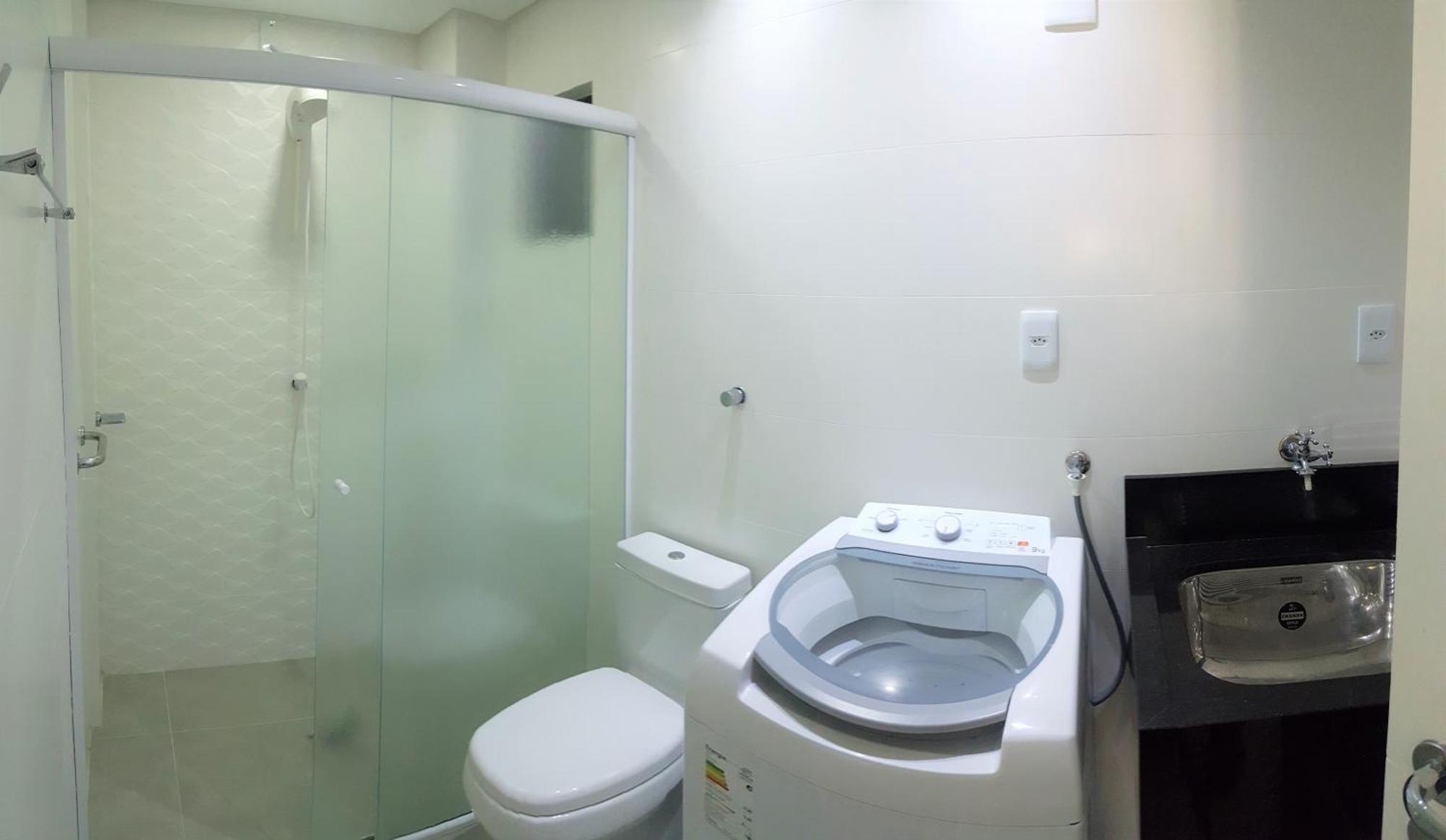 Bomar Apartment *