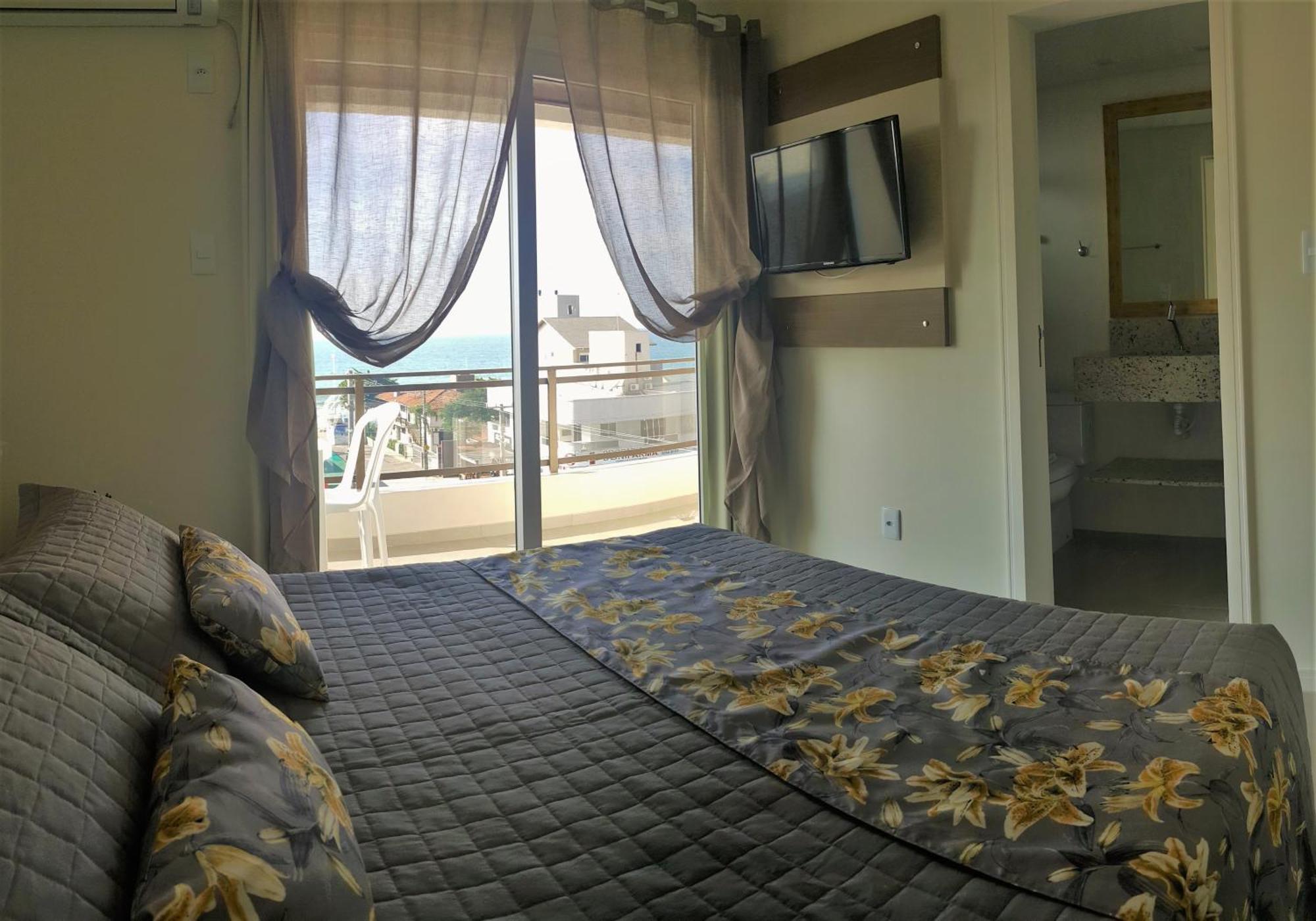 Bomar Apartment *