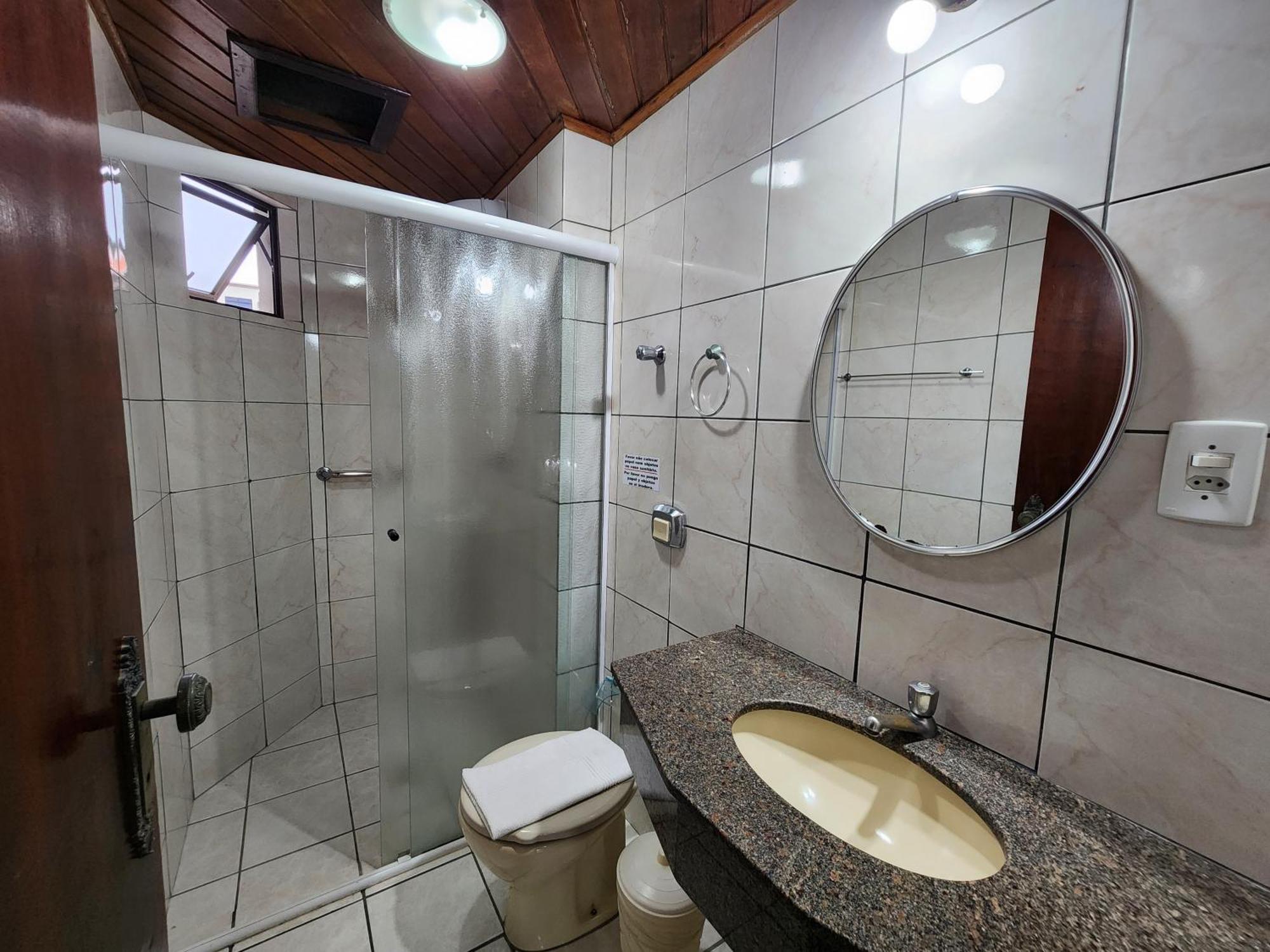 Bomar Apartment Bombinhas