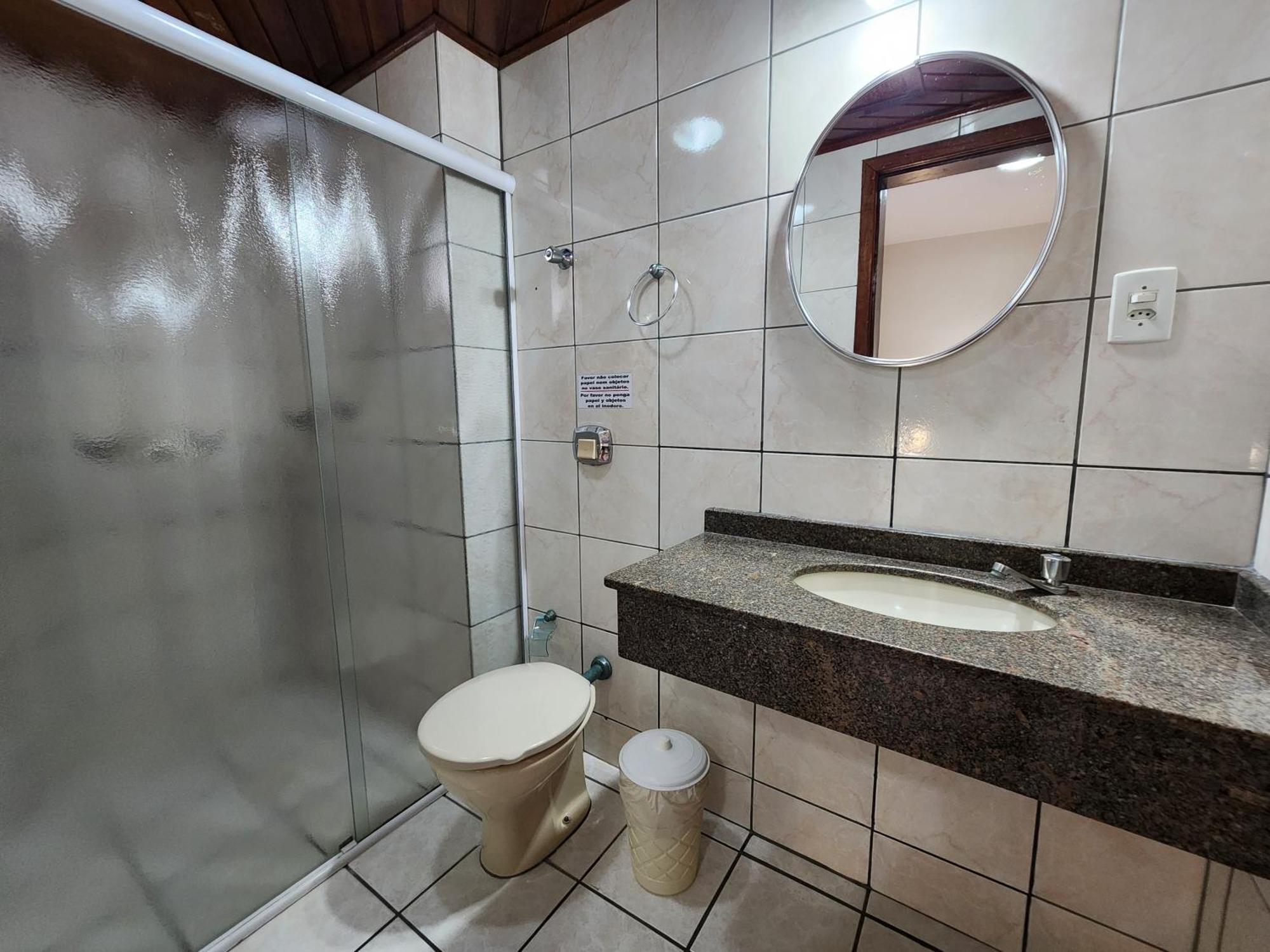 Apartamento Bomar *
