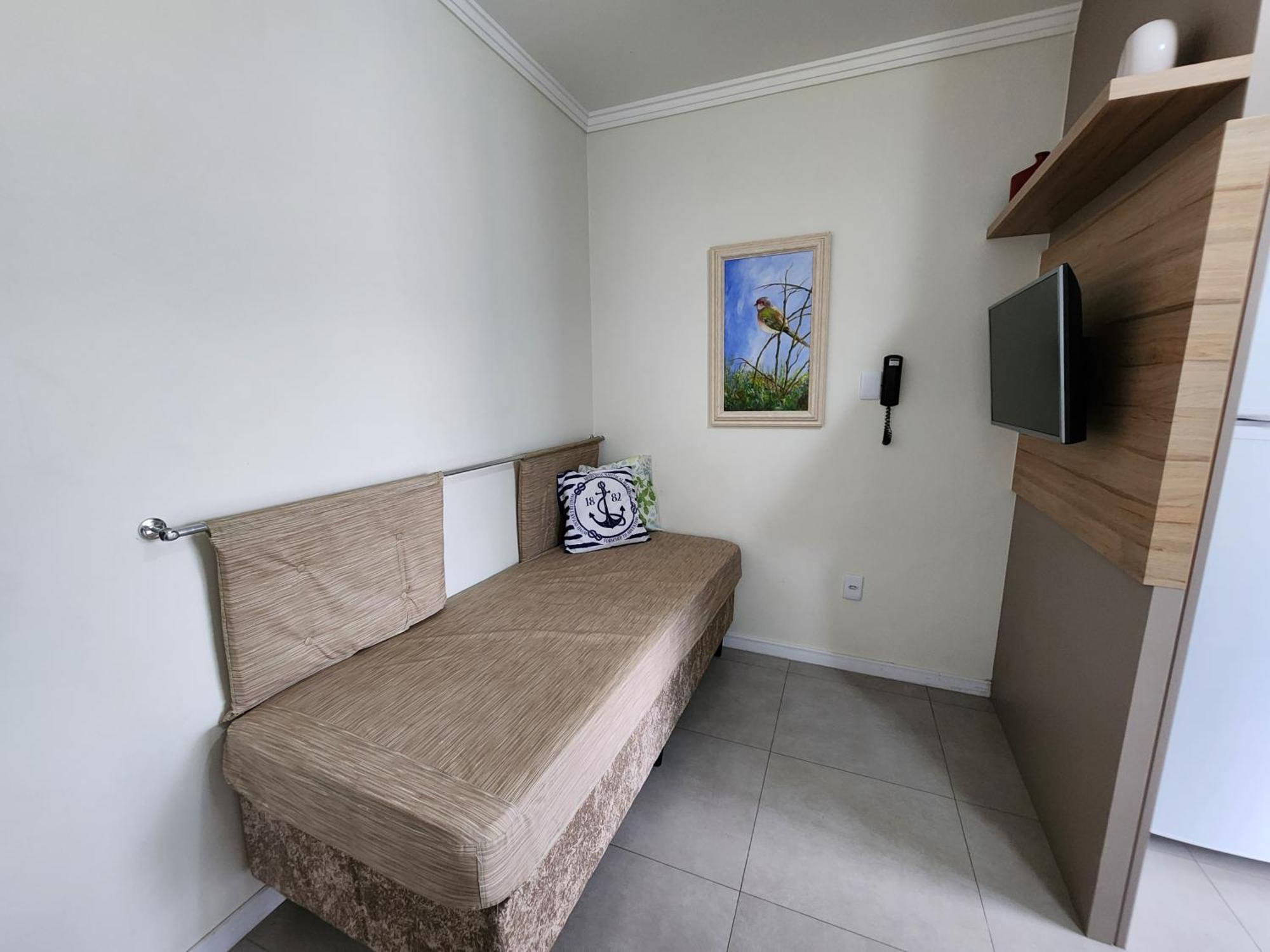 Bomar Apartamento *