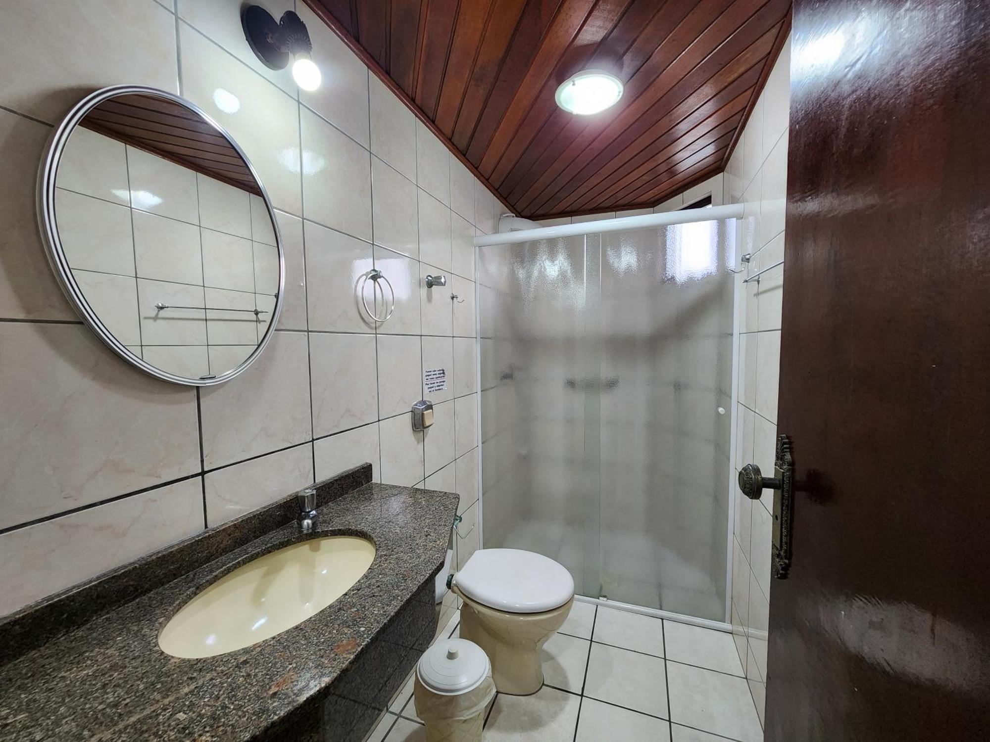 Apartment Bomar *