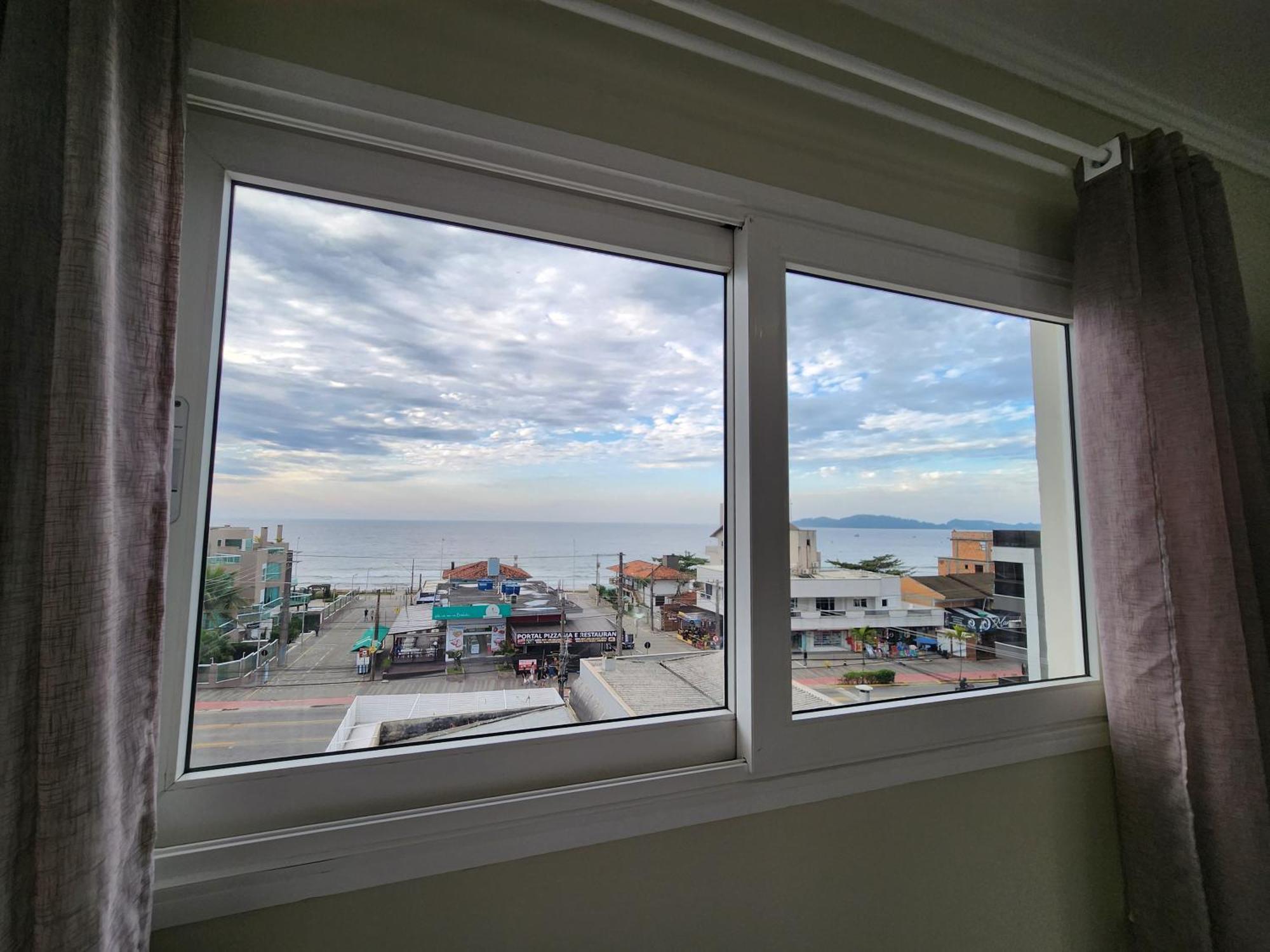 Bomar Apartamento Bombinhas