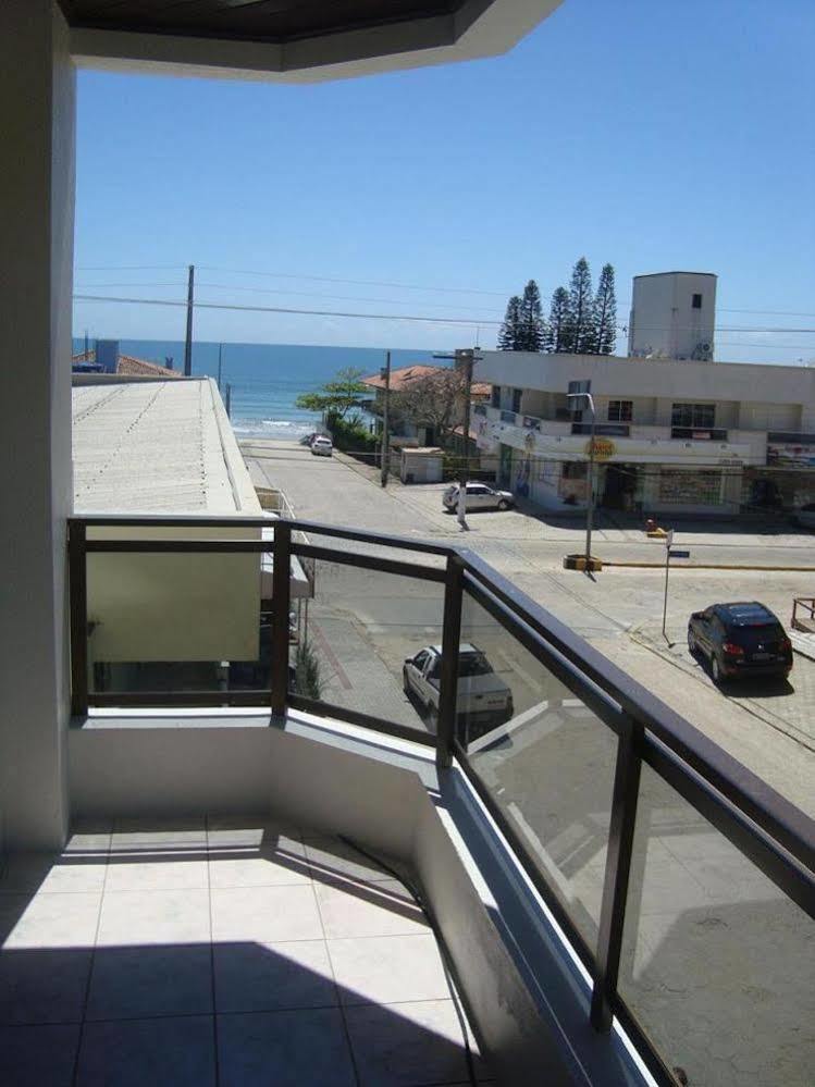 Bomar Apartamento *