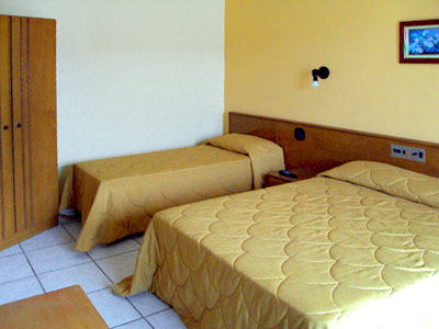 Apartment Bomar Bombinhas