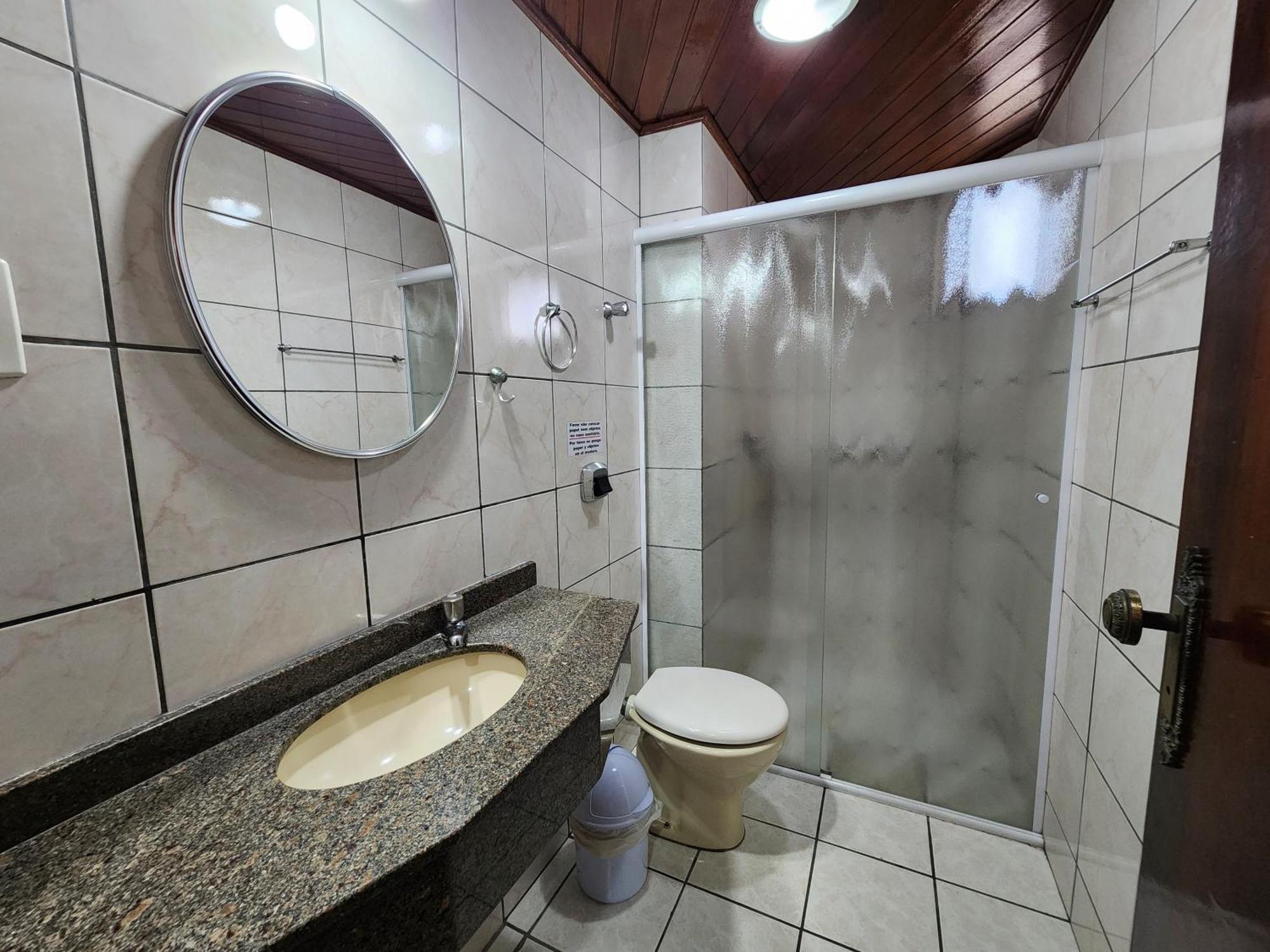 Bomar Apartment Bombinhas