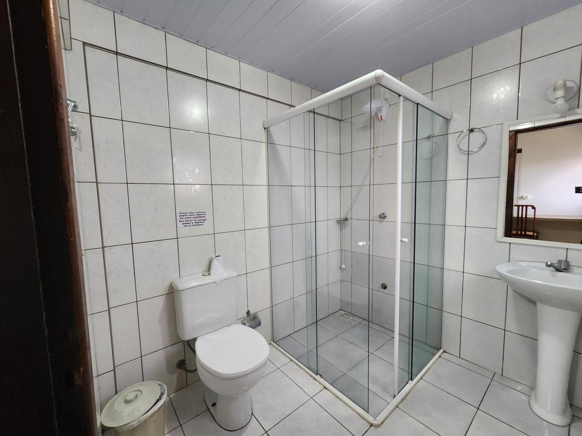 Apartment Bomar Bombinhas
