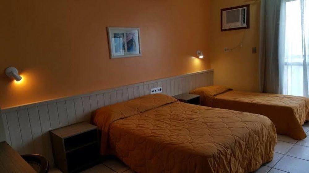 Bomar Apartment