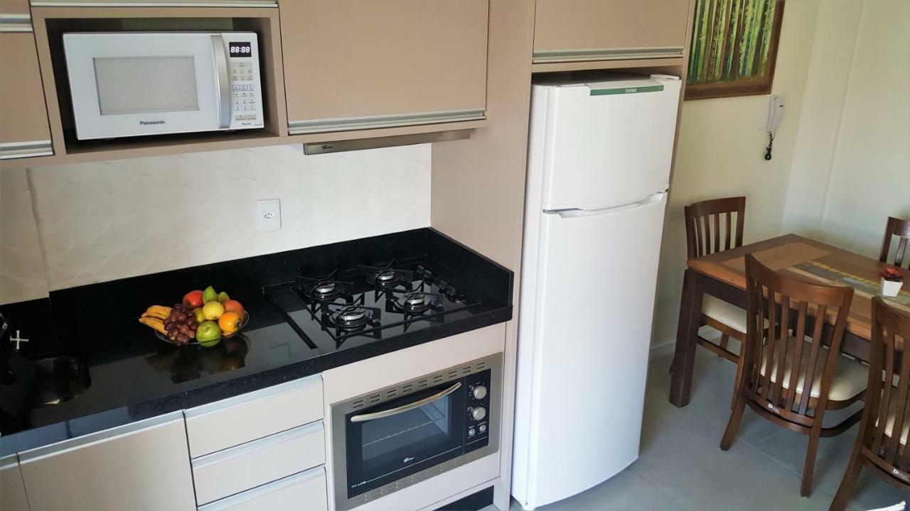 Apartment Bomar